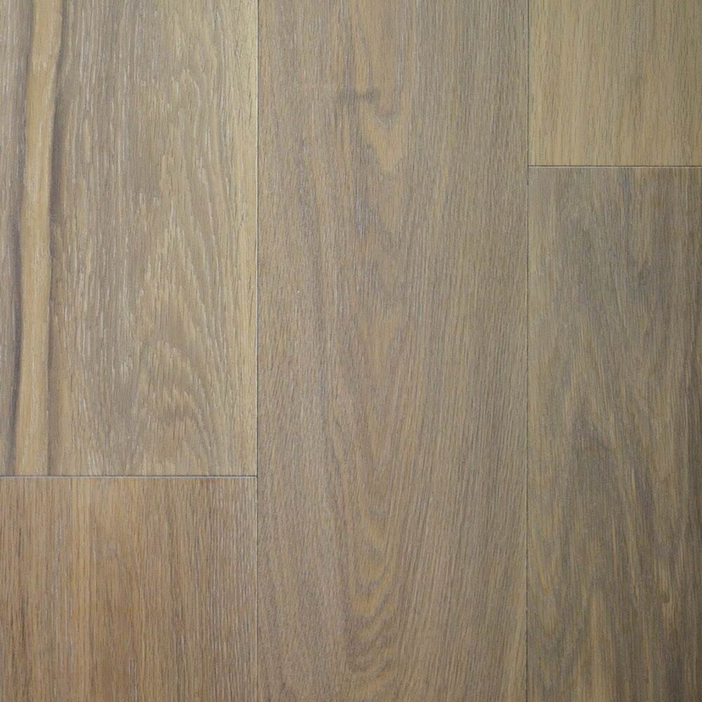 Bentley Premier Purcell Engineered Hardwood KAG2Y1FBRLS-S5